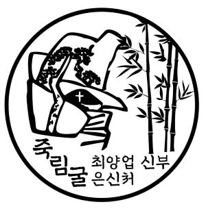 /kIFmStBcyQiNHYdkN124.jpg